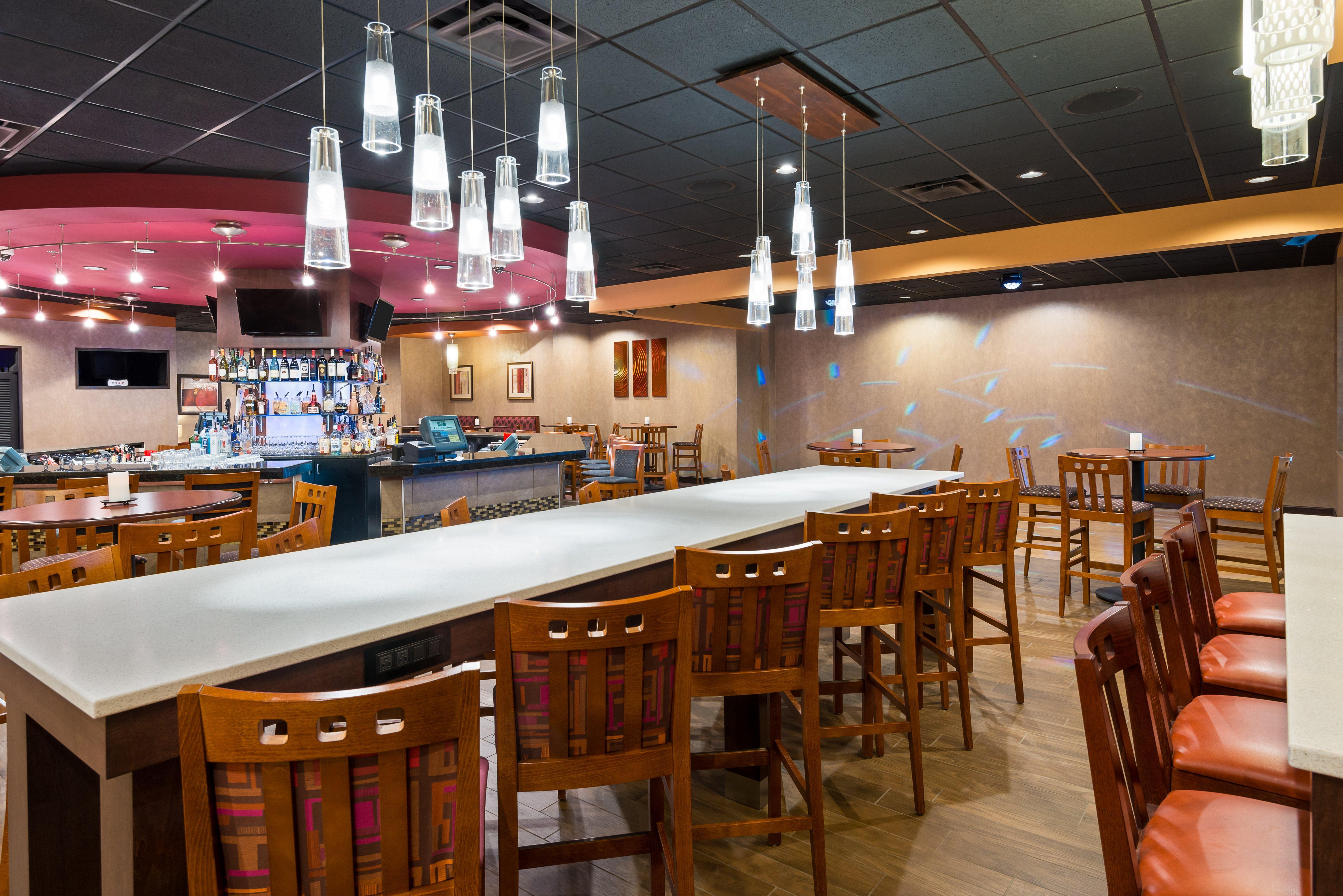 Holiday Inn Knoxville West - Cedar Bluff By Ihg Exterior foto