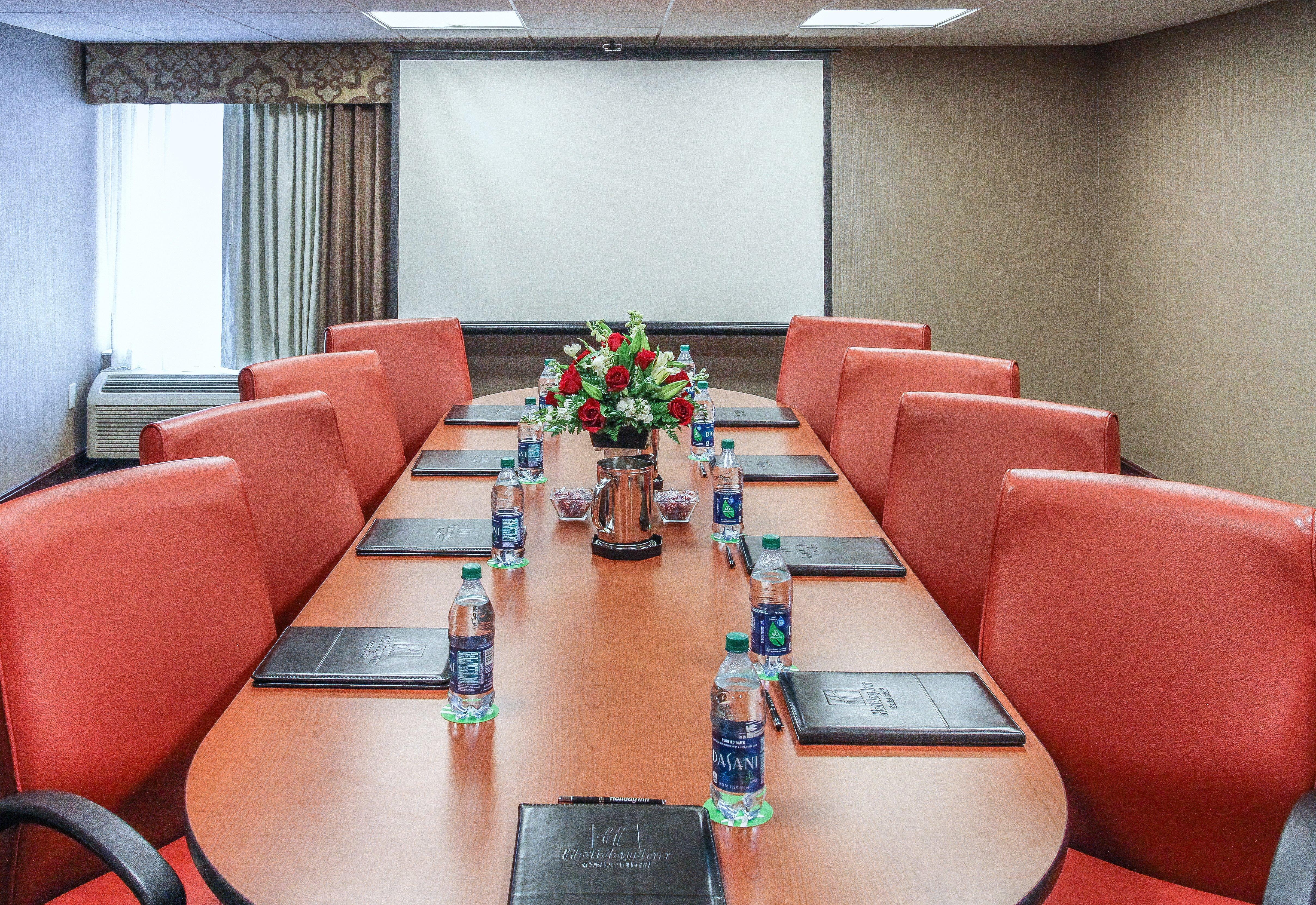 Holiday Inn Knoxville West - Cedar Bluff By Ihg Exterior foto