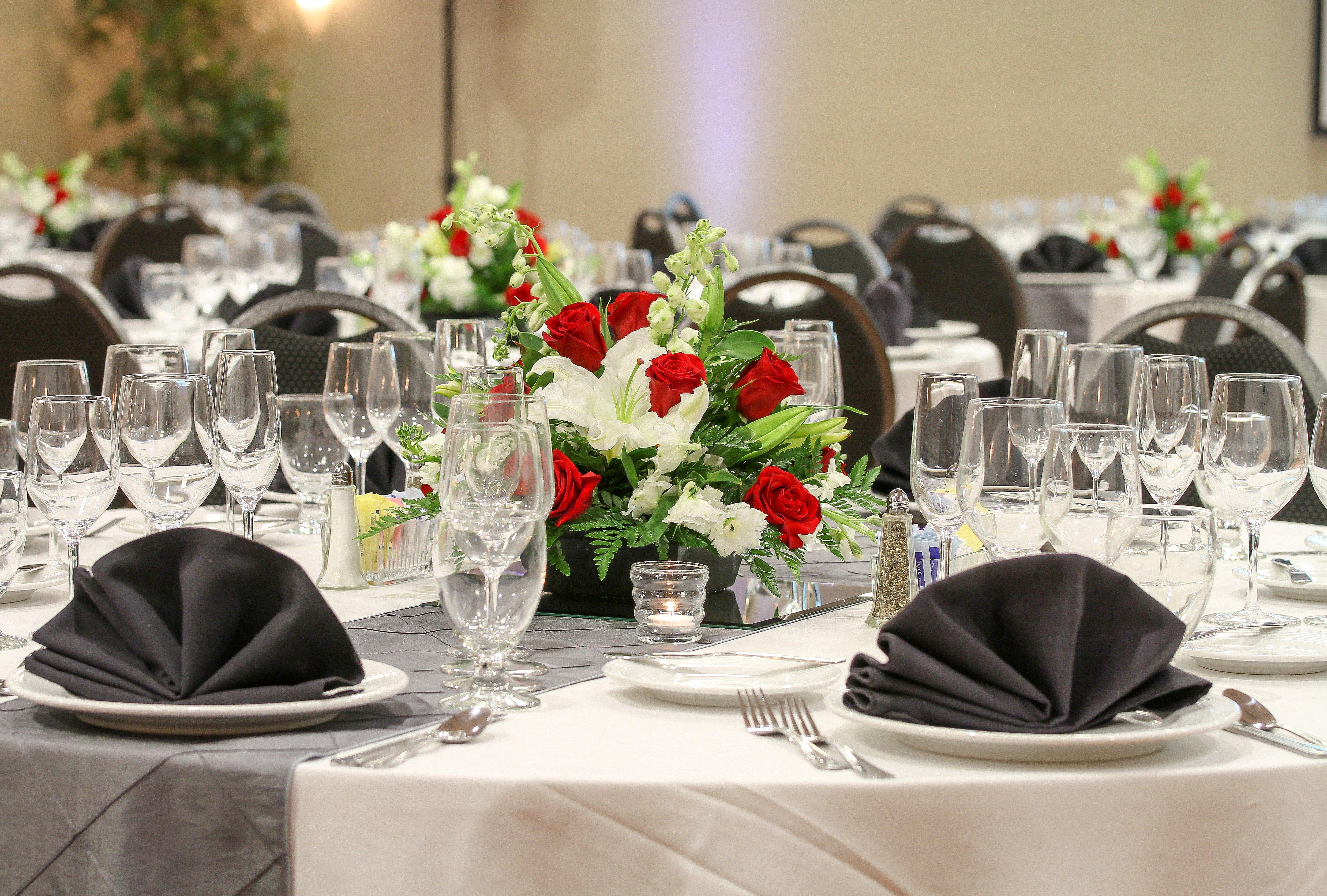 Holiday Inn Knoxville West - Cedar Bluff By Ihg Exterior foto